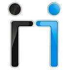 O.K. Marketing+Consultants Kft.